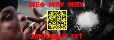 кокаин колумбия Гусев