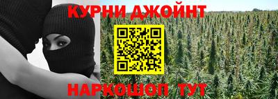 кокаин колумбия Гусев