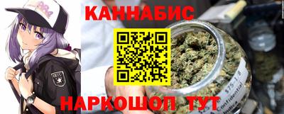 mdpv Гусь-Хрустальный