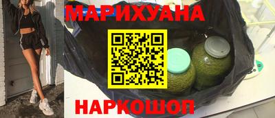 mdpv Гусь-Хрустальный