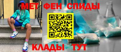 кокаин колумбия Гусев
